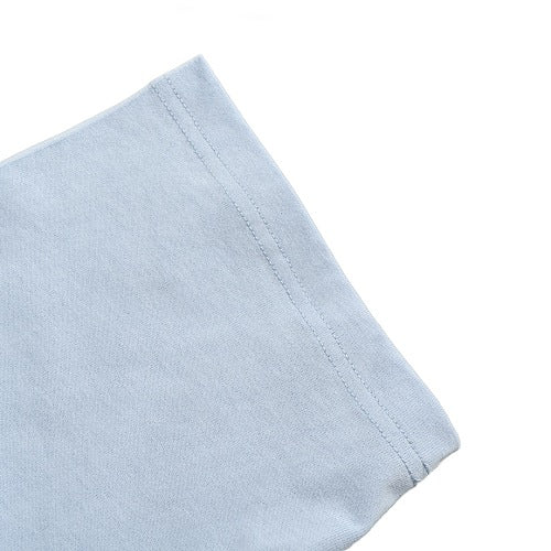 Burberry Printed Short-Sleeve T-Shirt