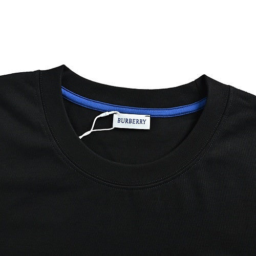 Burberry Long-sleeve T-shirt