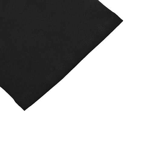 Burberry Printed Short-Sleeve T-Shirt