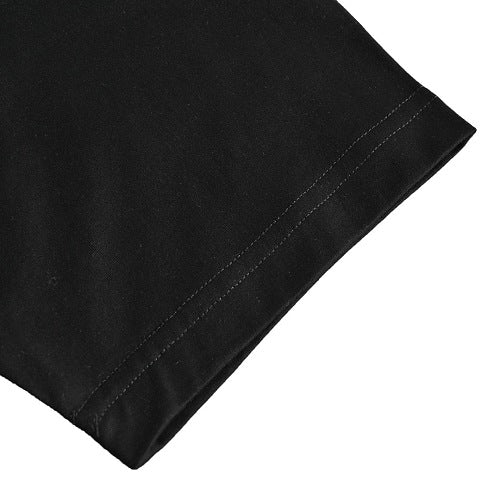 Burberry Printed Short-Sleeve T-Shirt