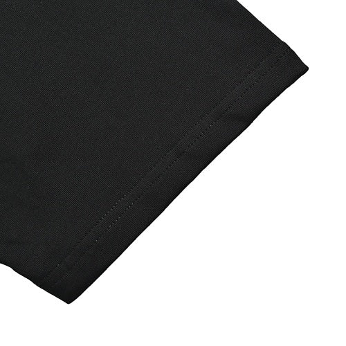 Burberry Plaid Short-Sleeve T-Shirt