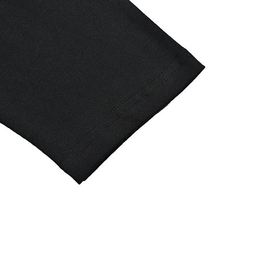 Burberry Long-sleeve T-shirt
