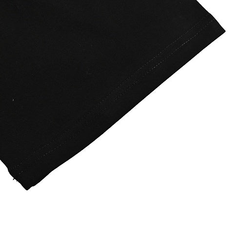 Burberry T-shirt with Chest Patch Label