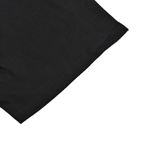Burberry Graphic T-shirt