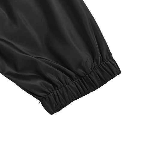 Burberry Trench Jacket / Outerwear