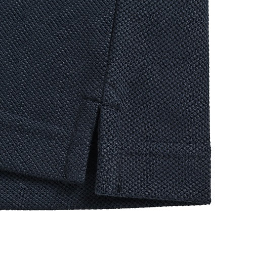 Burberry Polo Shirt