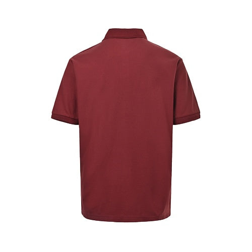 Burberry Polo Shirts & T-shirts