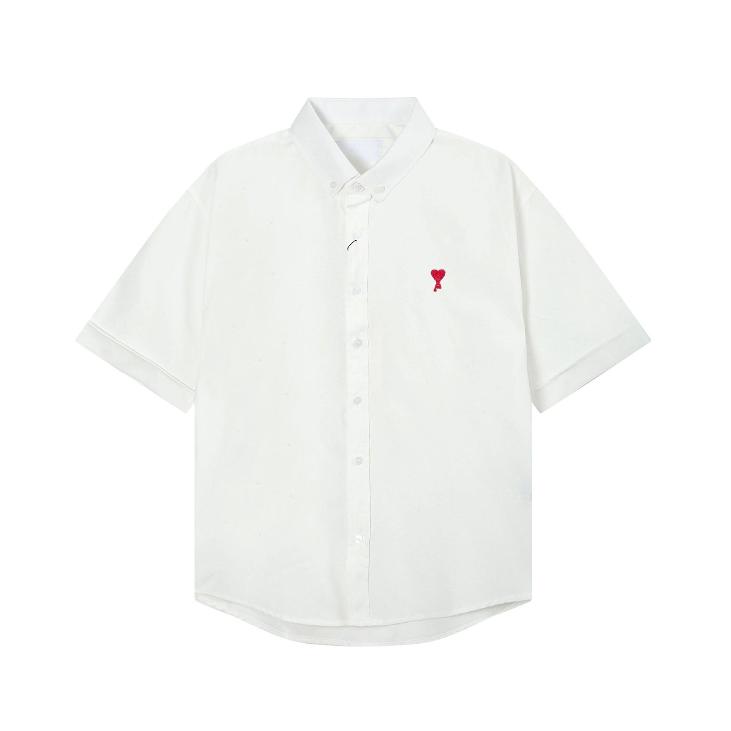 Ami Business couple shirts