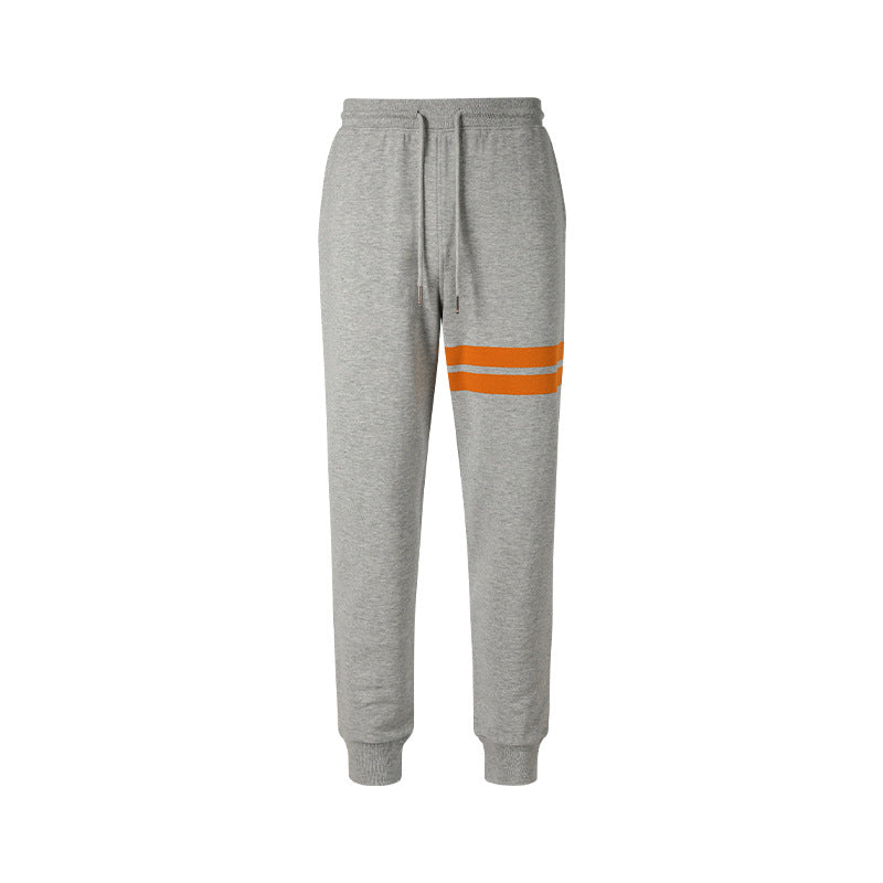 New Casual Unisex Sweatpants