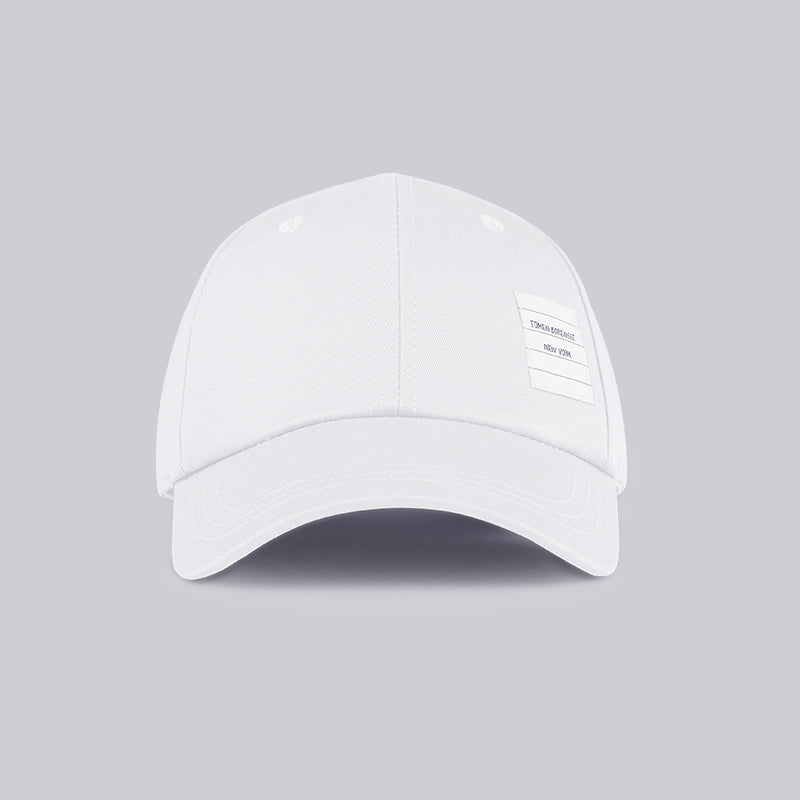 2025 Men's and women's caps