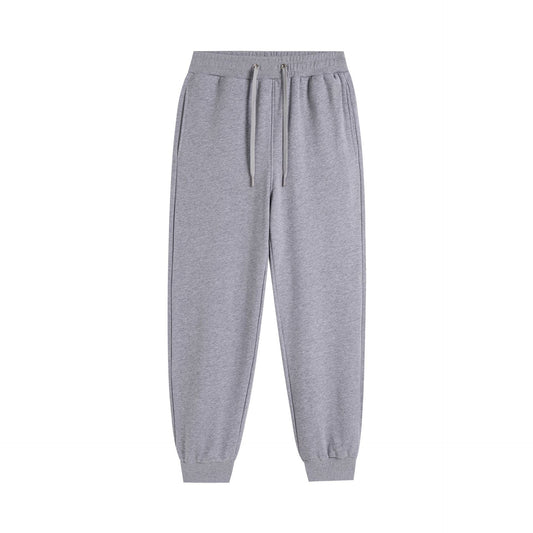 Ami Casual sweatpants