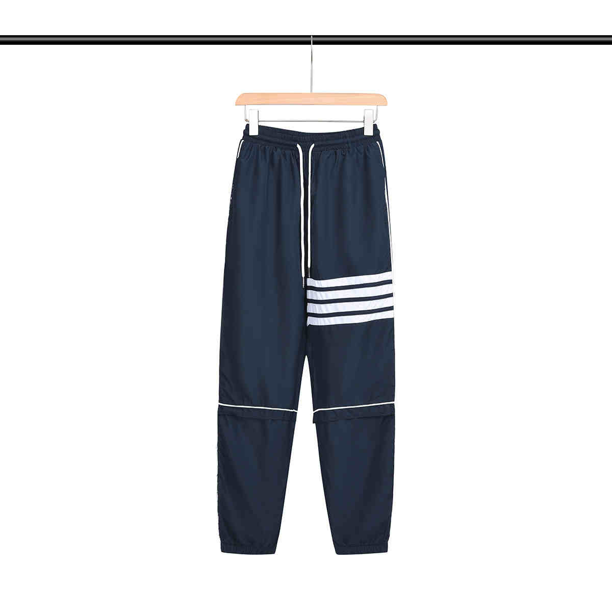 2025  Couple sportswear