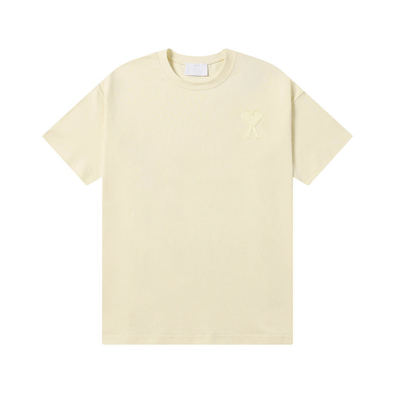Ami Casual T-shirt