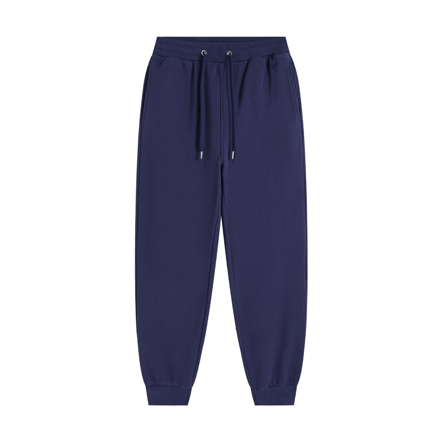 Ami Casual sweatpants