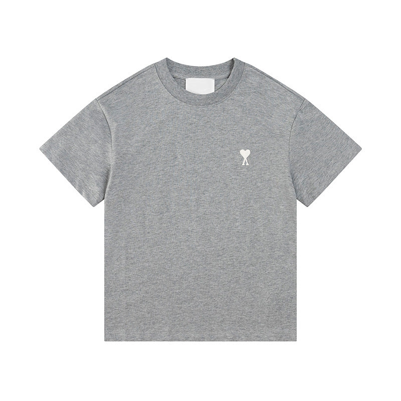 Ami Casual T-shirt