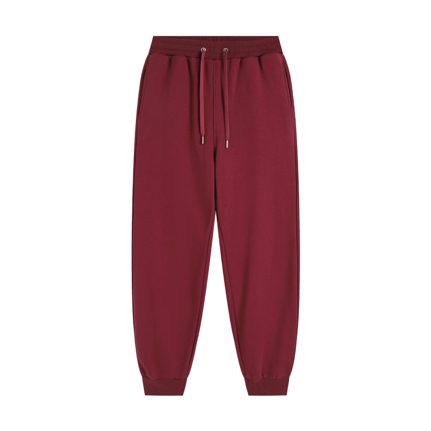 Ami Casual sweatpants