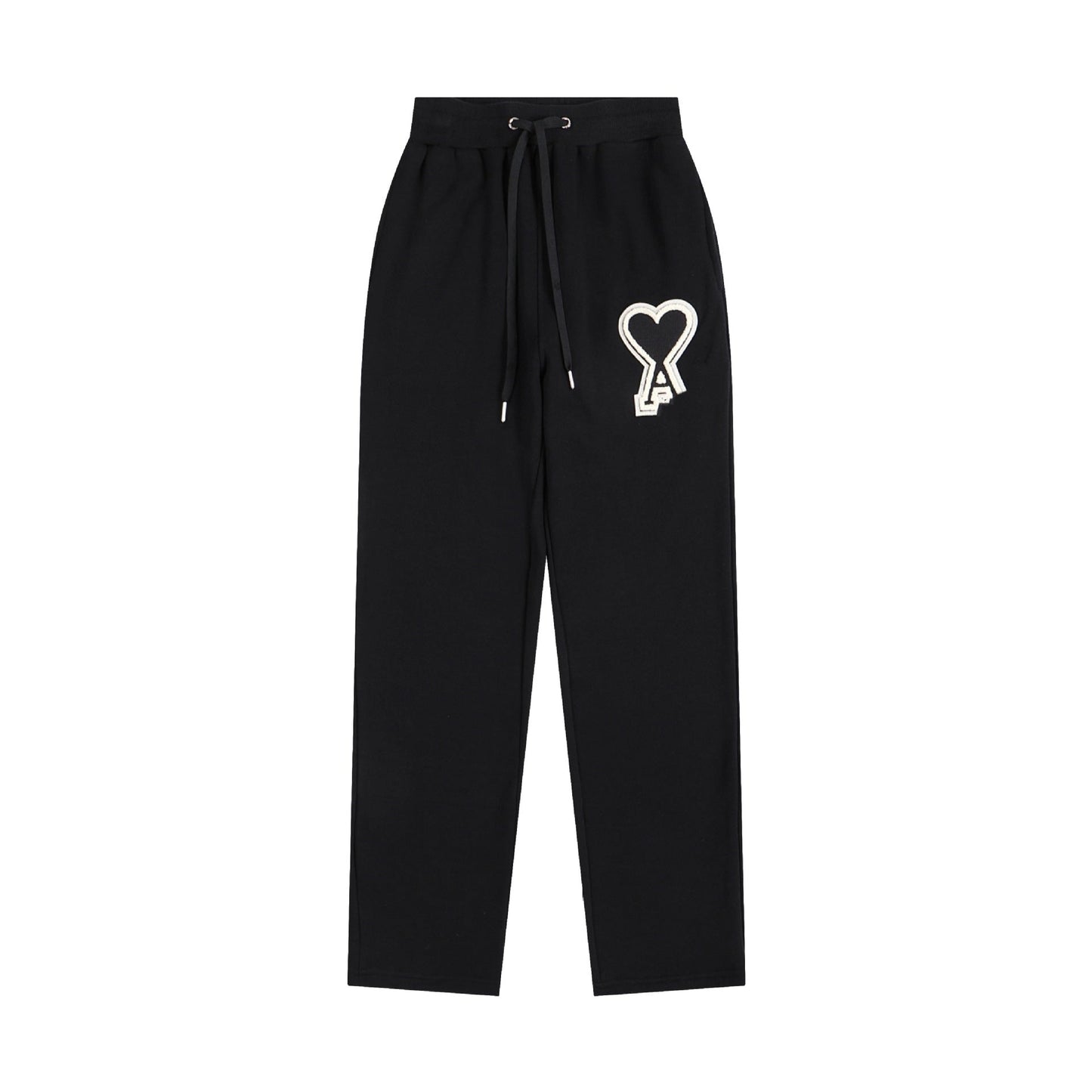 Ami Casual sweatpants
