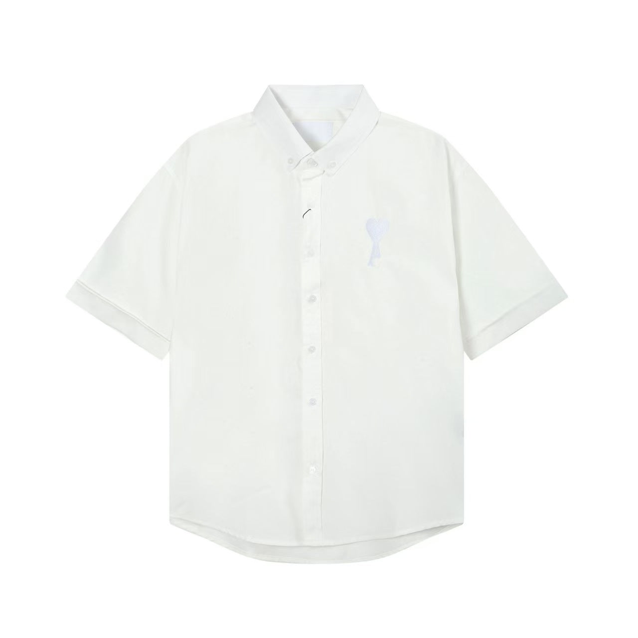 Ami Business couple shirts