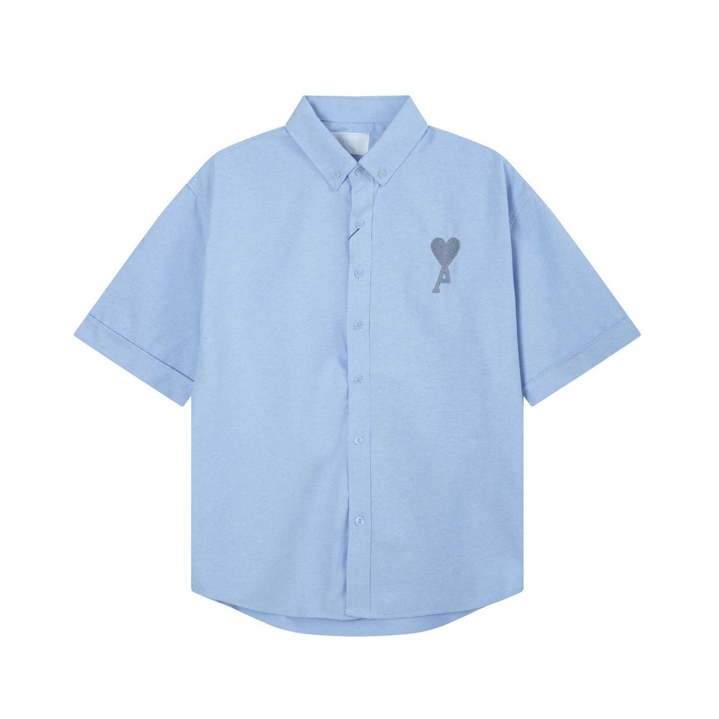 Ami Business couple shirts