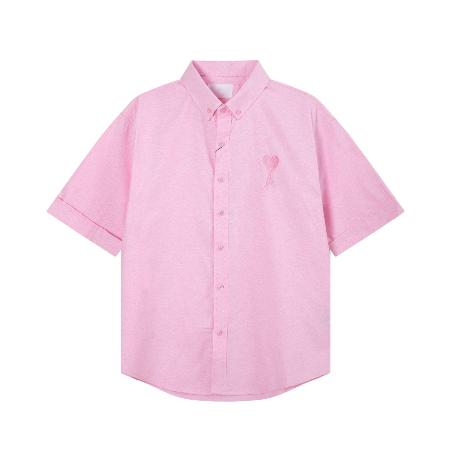 Ami Business couple shirts