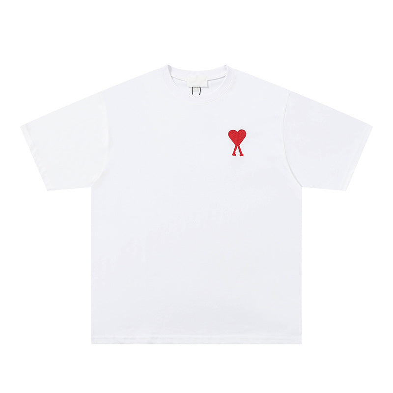 Ami Casual T-shirt