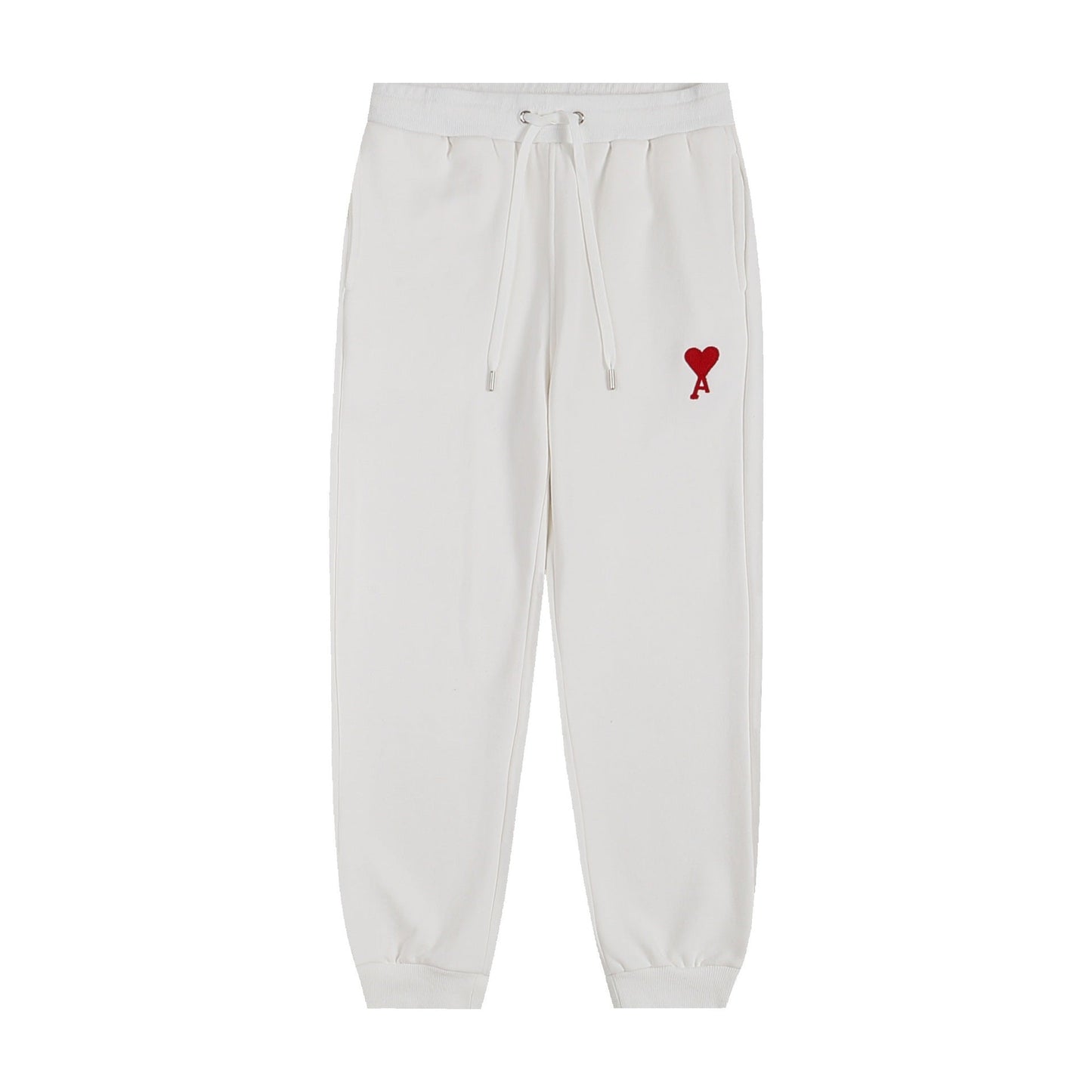 Ami Casual sweatpants
