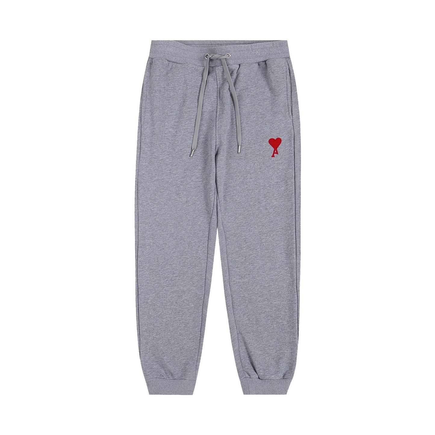 Ami Casual sweatpants