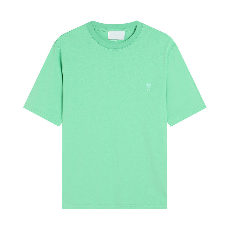 Ami Casual T-shirt