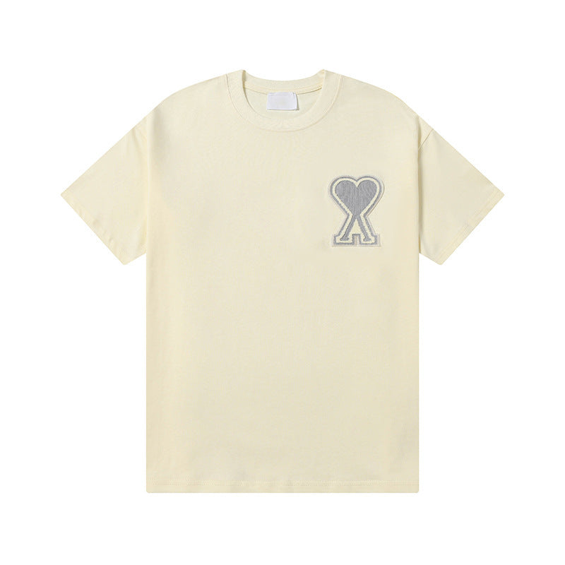 Ami Casual T-shirt