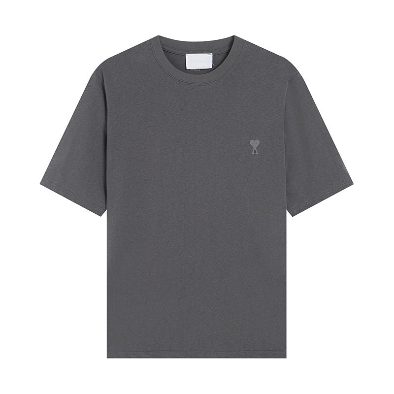 Ami Casual T-shirt