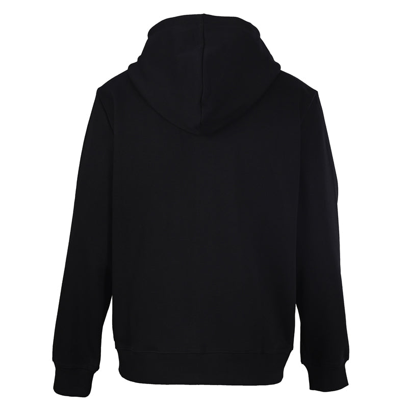 LOEWE Zip-up Hoodie