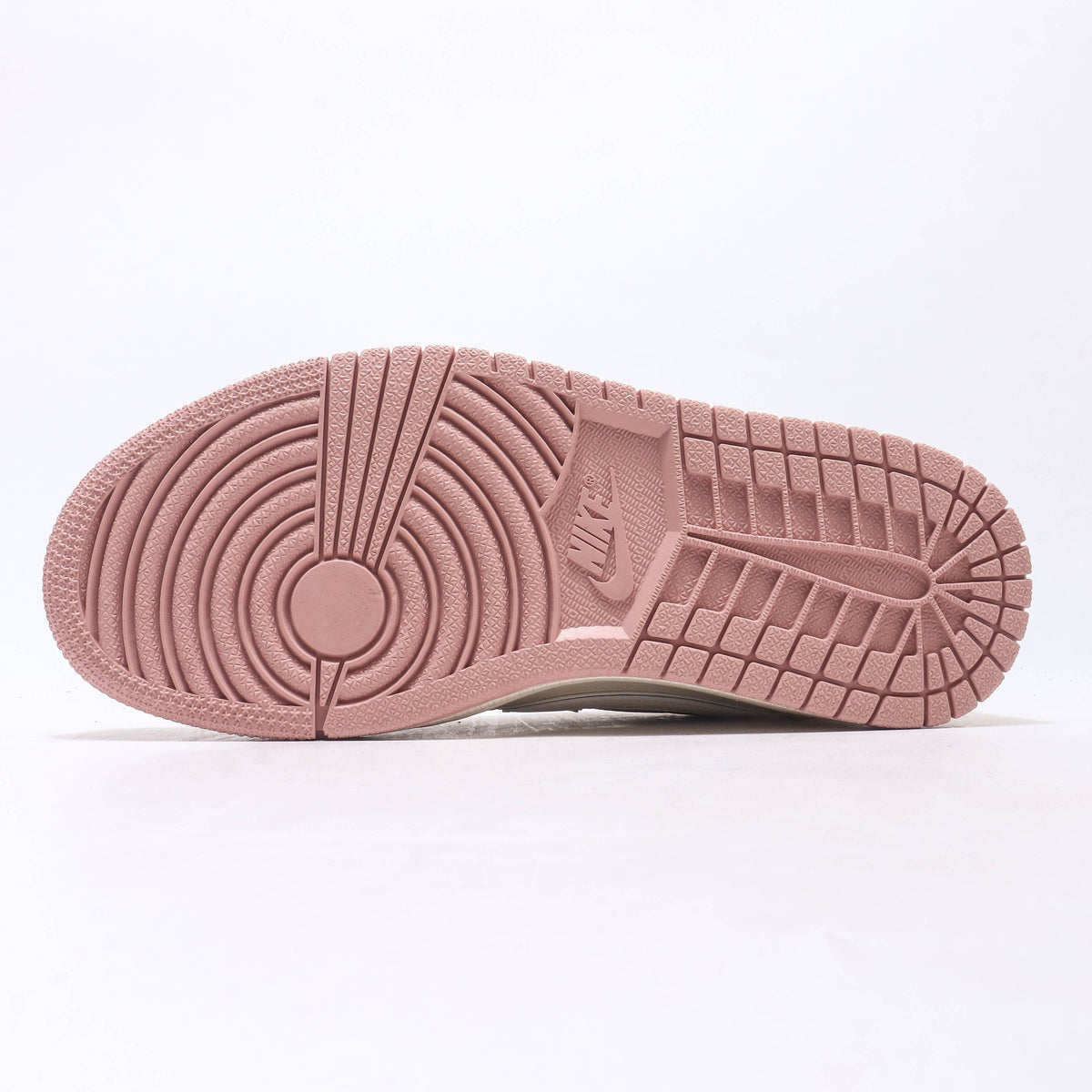 Air Jordan 1 Low " Labubu "Men's and Women's Styles