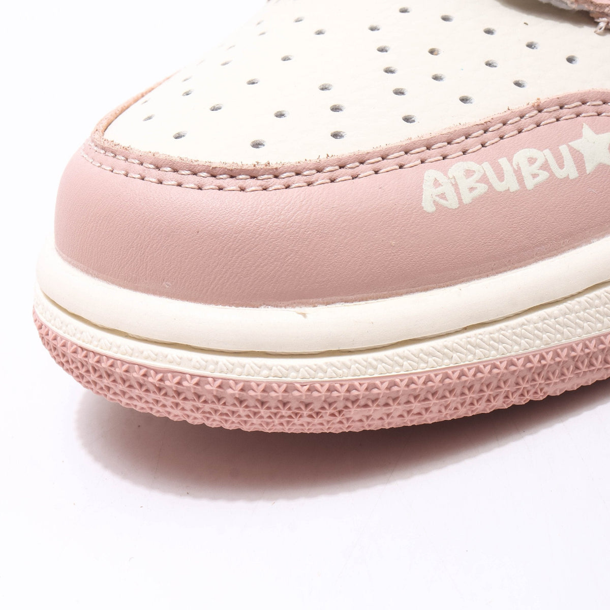 Air Jordan 1 Low " Labubu "Men's and Women's Styles