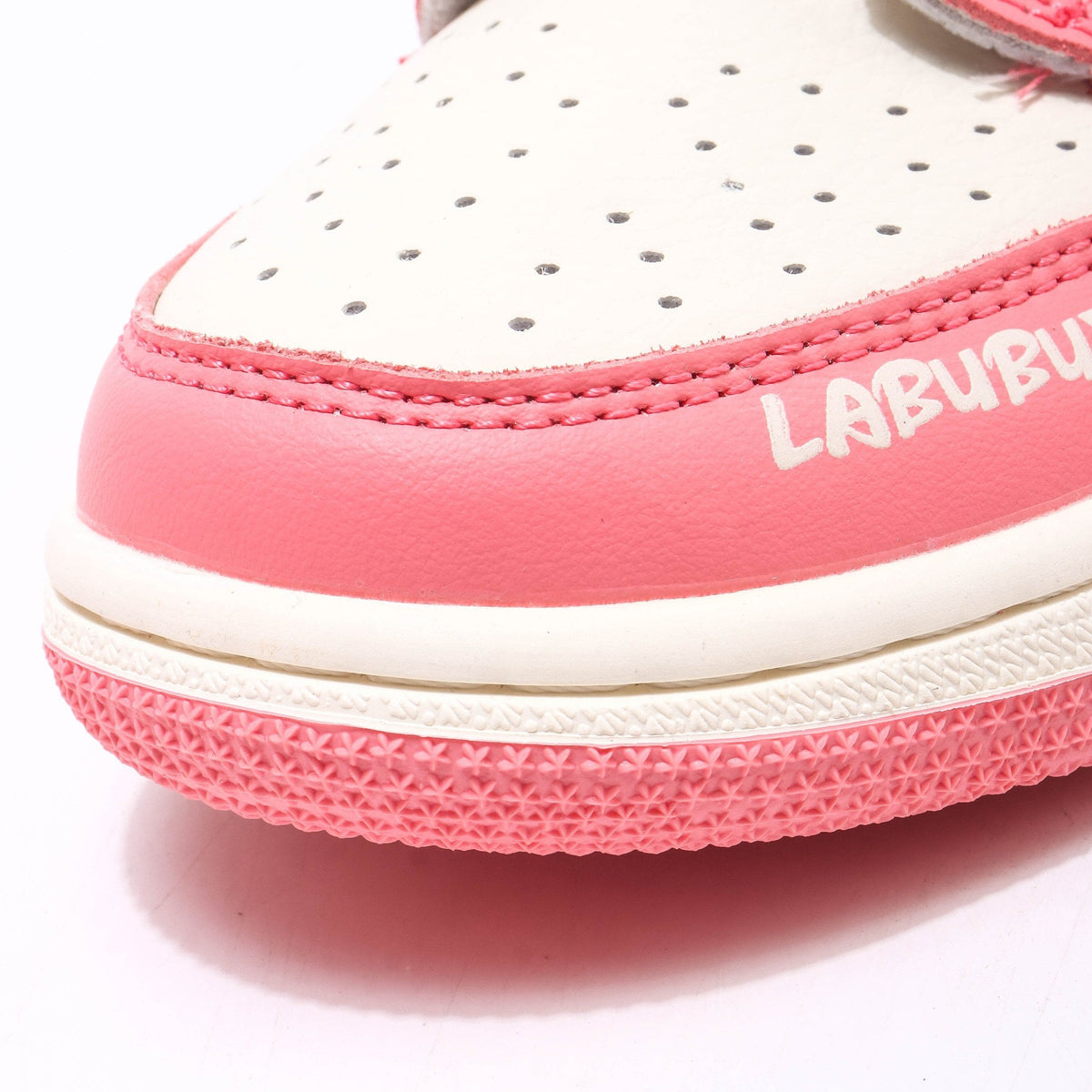 Air Jordan 1 Low " Labubu "Men's and Women's Styles