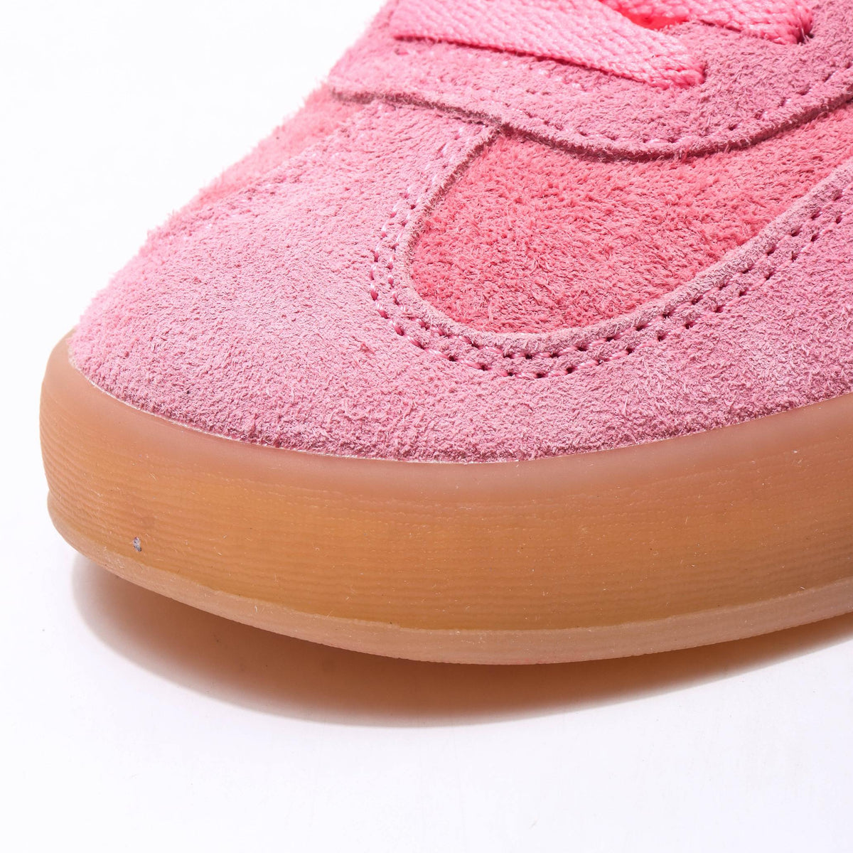 adidas Gazelle Indoor  “Rose pink”