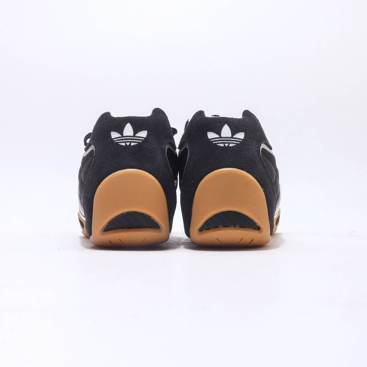 adidas ADIRACER LO JP7013