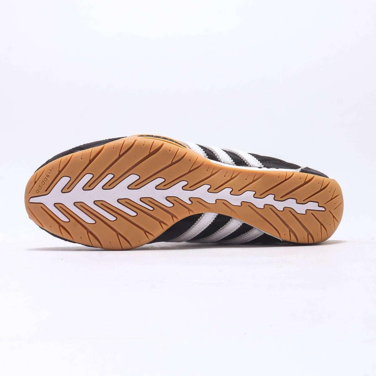 adidas ADIRACER LO JP7013