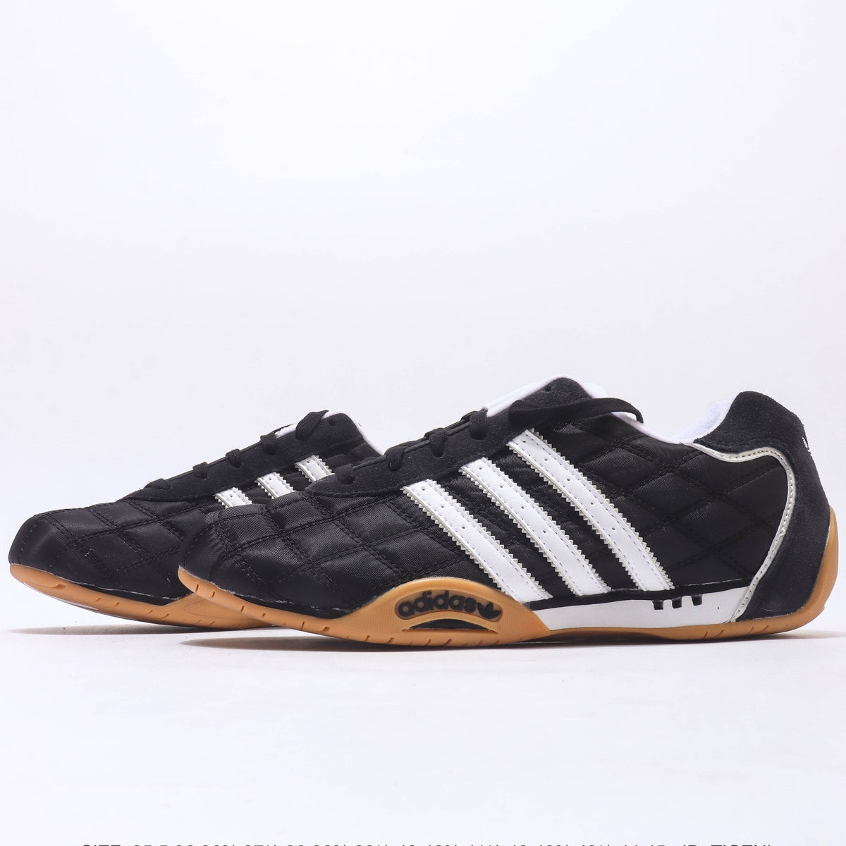 adidas ADIRACER LO JP7013