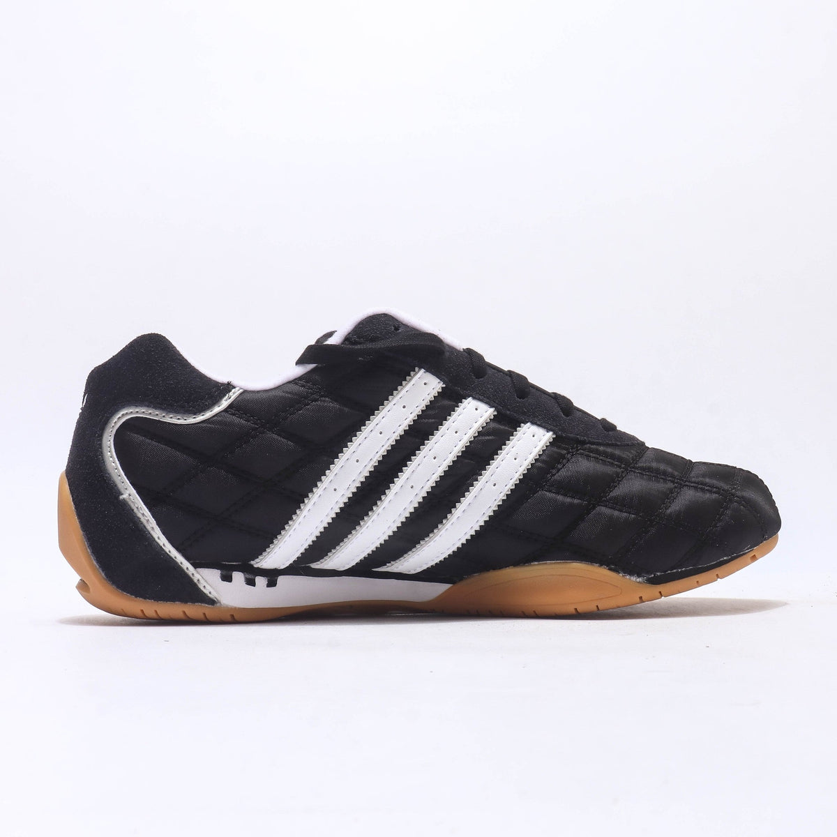 adidas ADIRACER LO JP7013