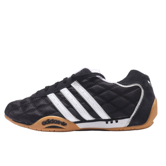 adidas ADIRACER LO JP7013