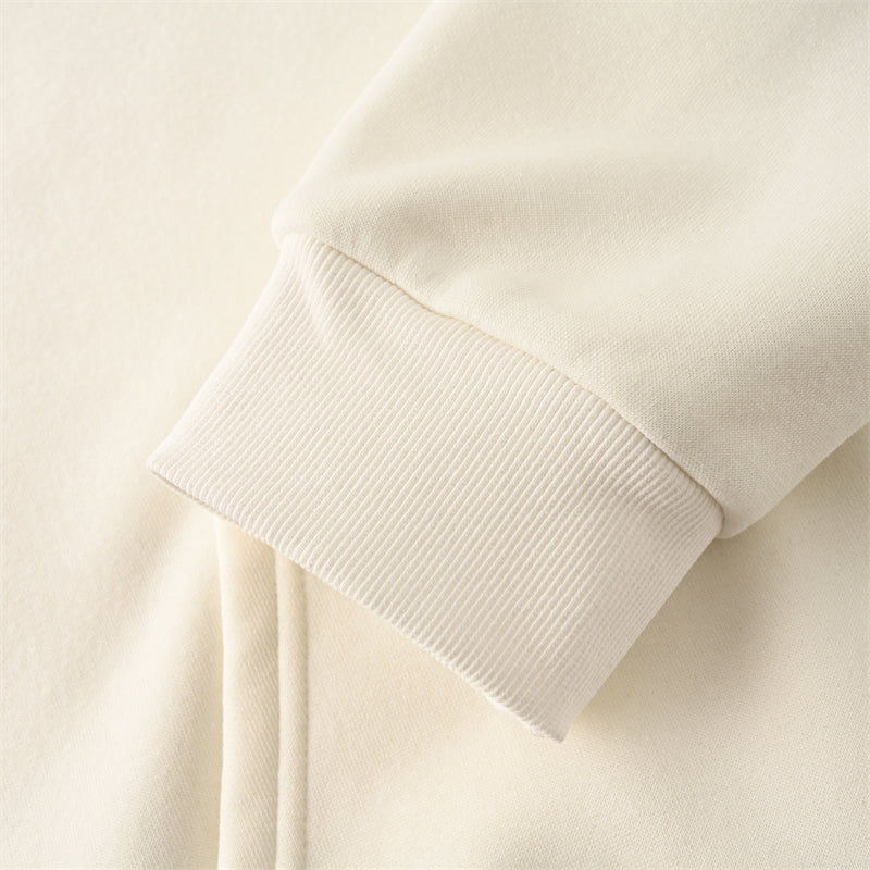 LOEWE Pullover Hoodie