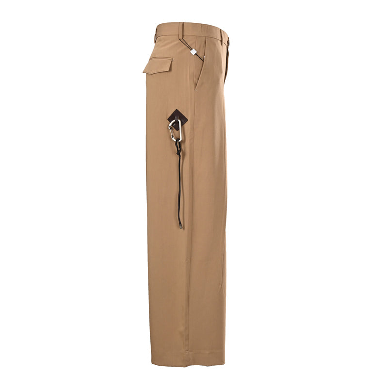 LOEWE Casual Trousers