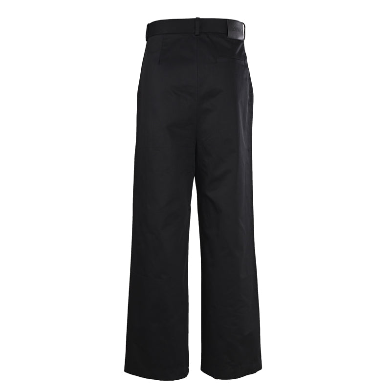 LOEWE Casual Trousers