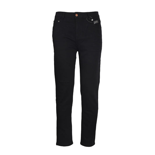 LOEWE Denim Jeans