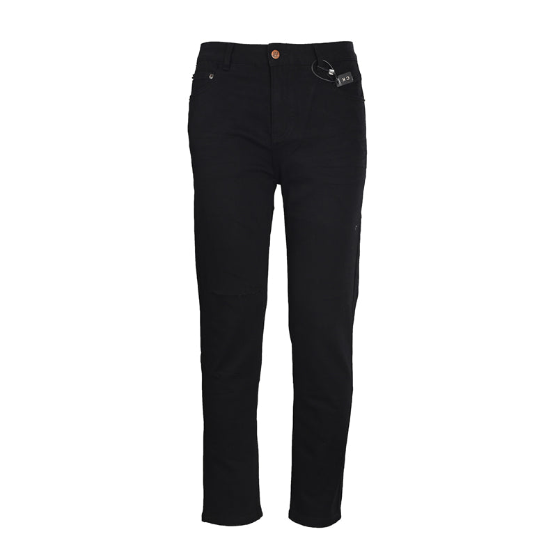 LOEWE Denim Jeans