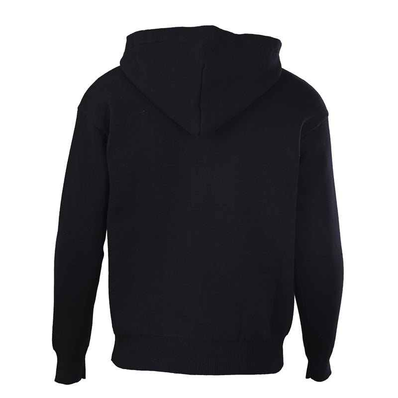 LOEWE Zip-up Hoodie