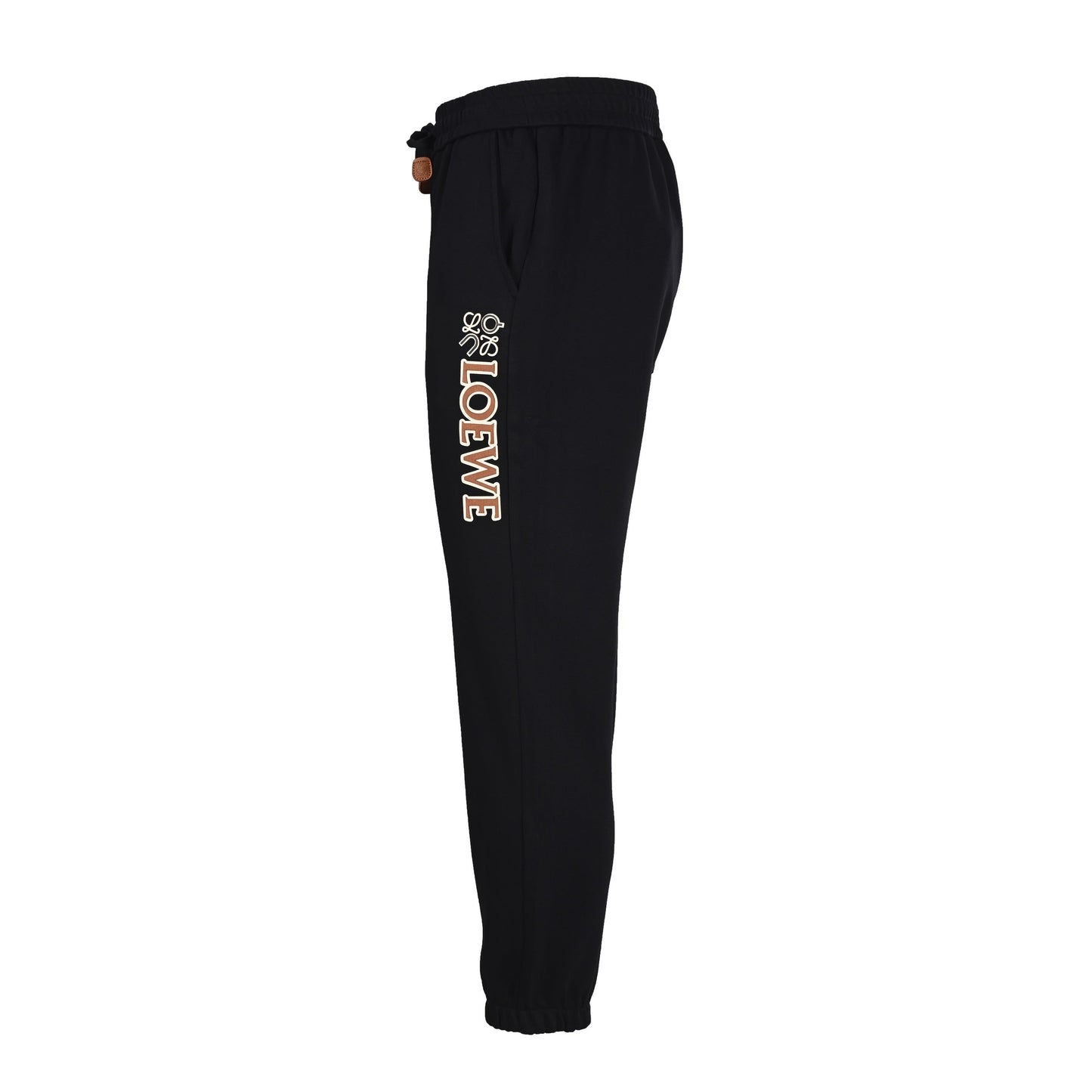 LOEWE  Sweatpants