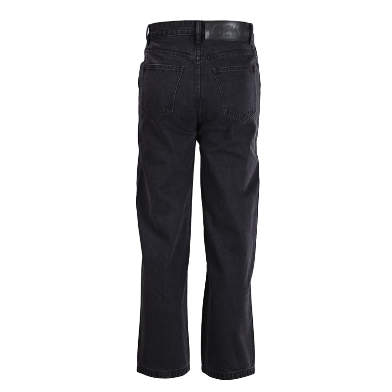 LOEWE Denim Jeans