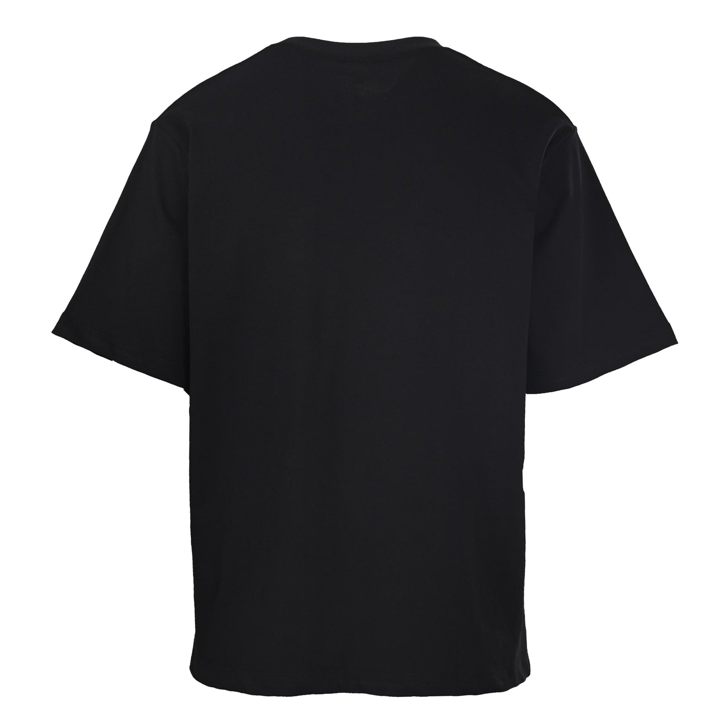 LOEWE Pure Cotton T-Shirt