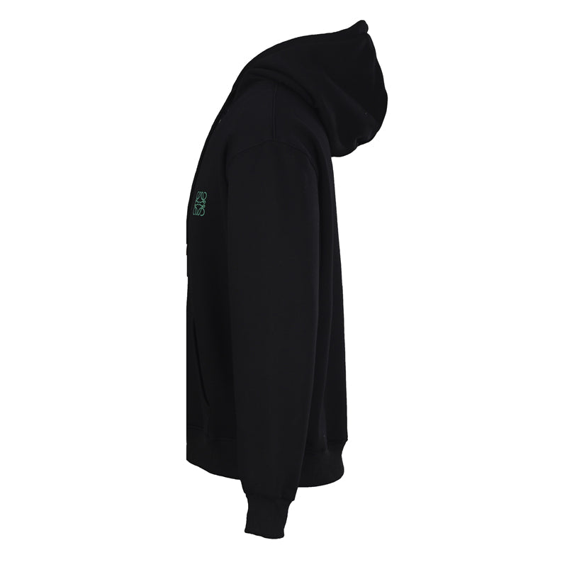 LOEWE Pullover Hoodie